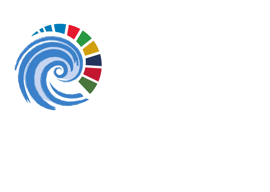 UN Decade of Ocean Science for Sustainable Development 2021–2030