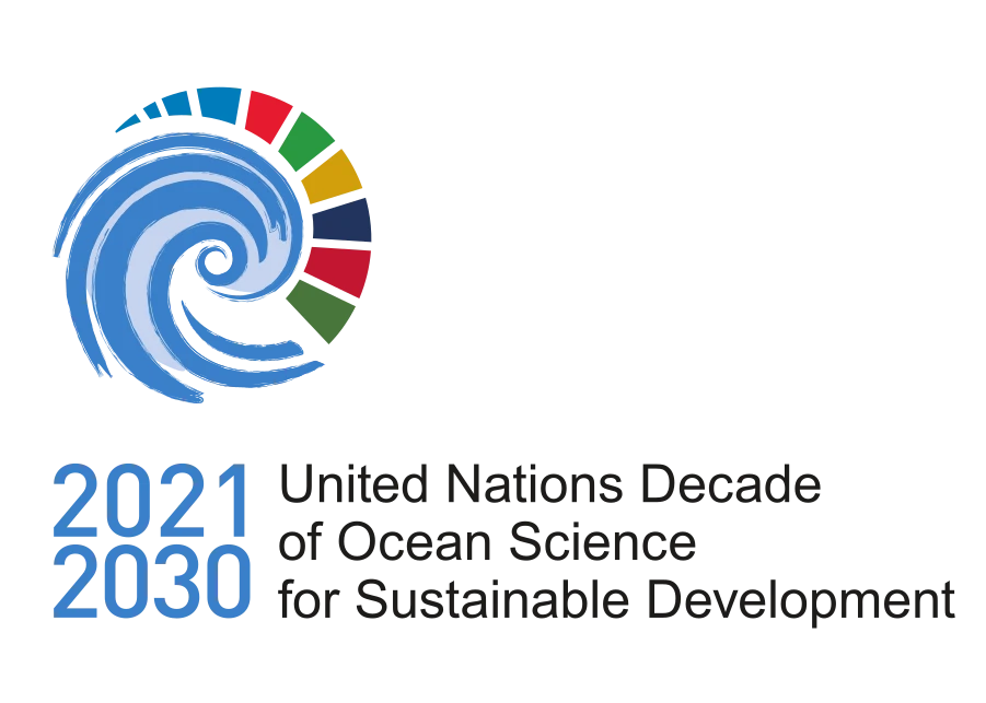 UN Decade of Ocean Science for Sustainable Development 2021–2030
